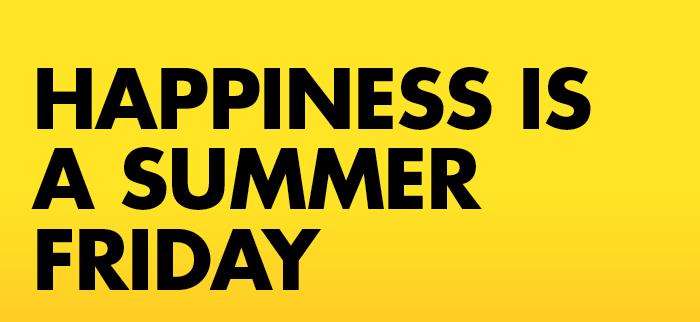 kawarthalakes's tweet photo. Okay, so it isn't really summer, but in #kawarthalakes it sure feels like it! Enjoy. http://t.co/ic0ygFlOQ5