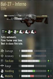 CallOfDutyLand's tweet photo. RT for the Obsidian Steed
FAV for the Inferno http://t.co/h56aBdYkr7