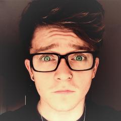 LayoutAndLock's tweet image. Free Connor Ball layout