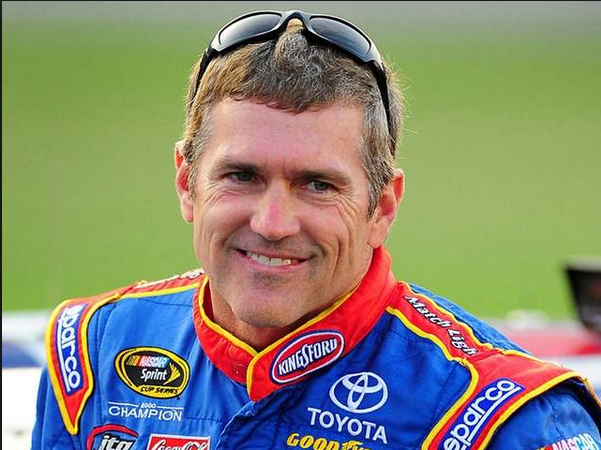 Happy birthday to champion & 10-time winner 