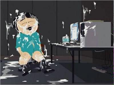 KyleShaw92's tweet photo. Just watched Messi's second goal again #RIPBoateng http://t.co/5VPHPmXeVH