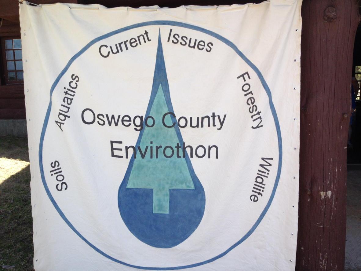 wdengosNG's tweet photo. .@nationalgridus Supporting the Oswego County Envirothon  25 th Annual for aspiring high school students! @wdengosNG http://t.co/AFrdPR7wBI