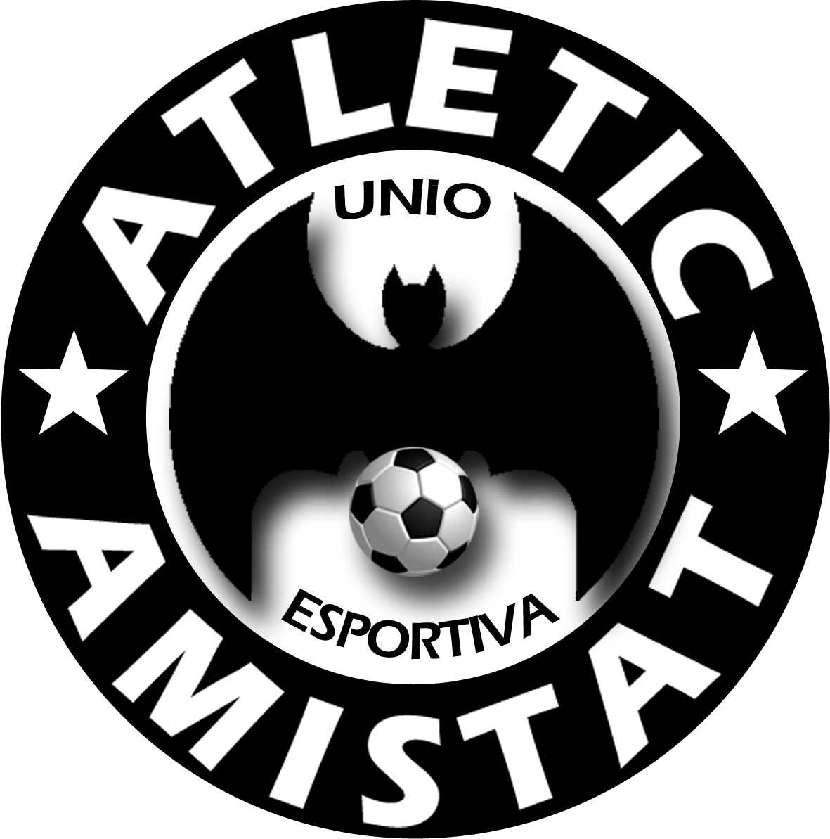 atleticamistat's tweet photo. ¿Quieres venir a nuestro #CAMPUSAZUL? Inscríbete aquí
http://t.co/VdACuMdi3Z http://t.co/JVdCYHKCgI