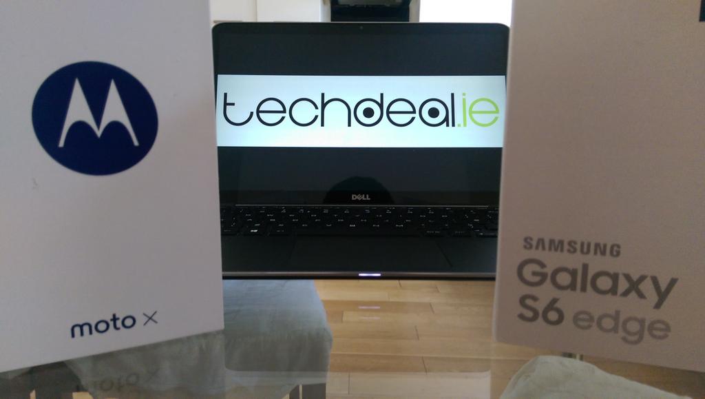 TechDealie's tweet image. Prepping Orders for amazing new Techdeal.ie customers :) #Tech