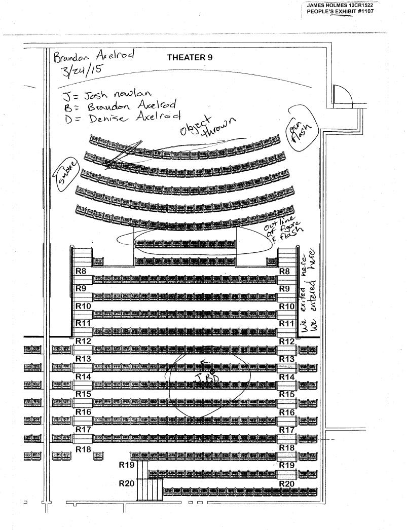 James Holmes: Colorado Theater Murder Trial - Page 2 CEaeJxAW8AA7V9t