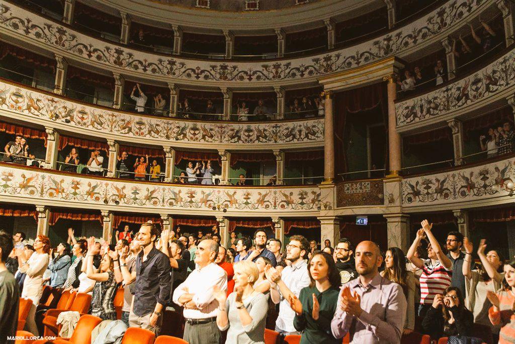 sonarlive's tweet photo. Ancora "ieri" per guardare un po' avanti
@fiorinoiantorno http://t.co/DvtsInOTJo