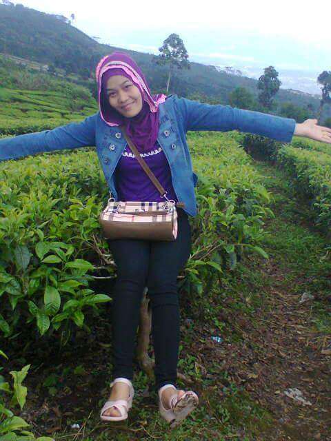 Orang_Sedeng's tweet photo. http://t.co/utbBIqMHKi