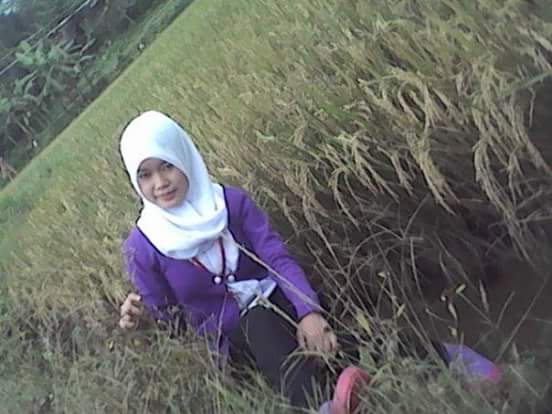 Orang_Sedeng's tweet photo. http://t.co/cONfNkDVac