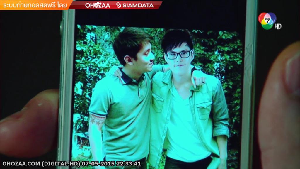 pndd2110q's tweet photo. แป๊ปนะมึง55555555555555 ประวิทย์เป็นมือที่สามปอมอ๋องใช่มะ บอกมา #นางชฎา http://t.co/8UuxEPAZiG