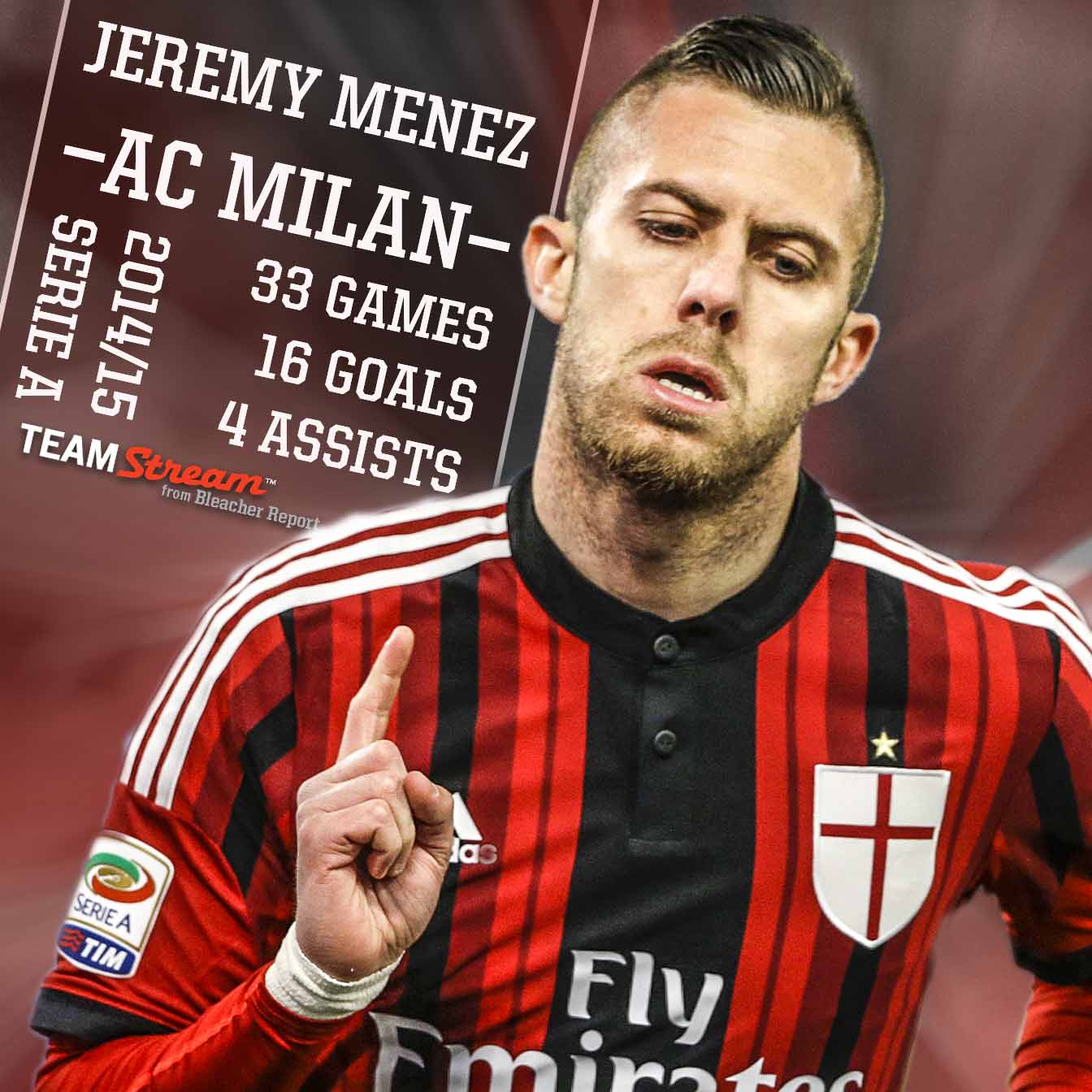 Happy 28th birthday to and France forward Jeremy 
