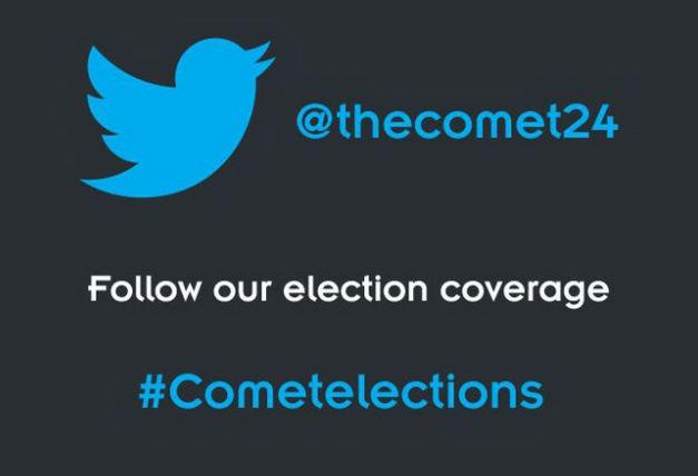 NickGill_Comms tweet picture