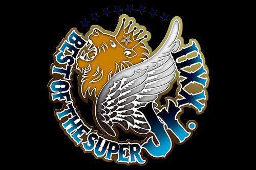 KORcombat's tweet photo. Proud to announce my participation in 2015's BOSJ tournament. I'm predicting an all reDRagon finals! @theBobbyFish http://t.co/ayD4PNpxar