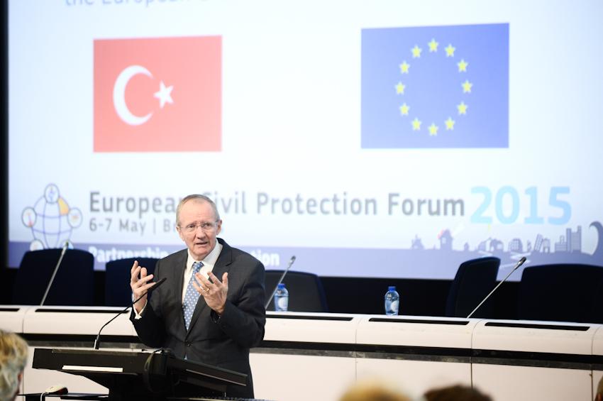 eu_echo's tweet photo. #EUCivPro is wrapping up. A big thanks to all who participated in the discussions both in person and online! http://t.co/XmvLuPV09S