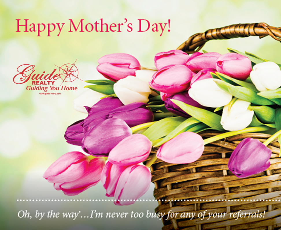 Guide Realty, Inc. tweet media