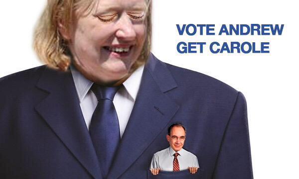 Isle of Wight MP tweet media
