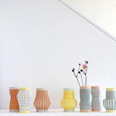 Zoek je nog een kadootje voor moederdag? Wij helpen jou graag ...