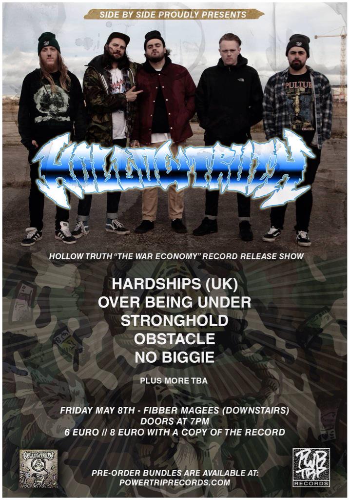 BANGIN RIFFS LIKE <a href="/Philstalking/">Philbo Naggins</a> SMOKIN SPLIFFS #VOTEYES