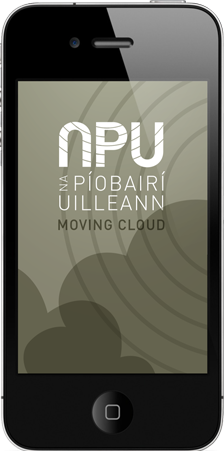 Napiobairi's tweet photo. All Session with the Pipers gigs in @CobblestoneDub frm 2014 now on #MovingCloud app+SOURCE http://t.co/wdUFe1jbrv http://t.co/XbgS8Bv4FX