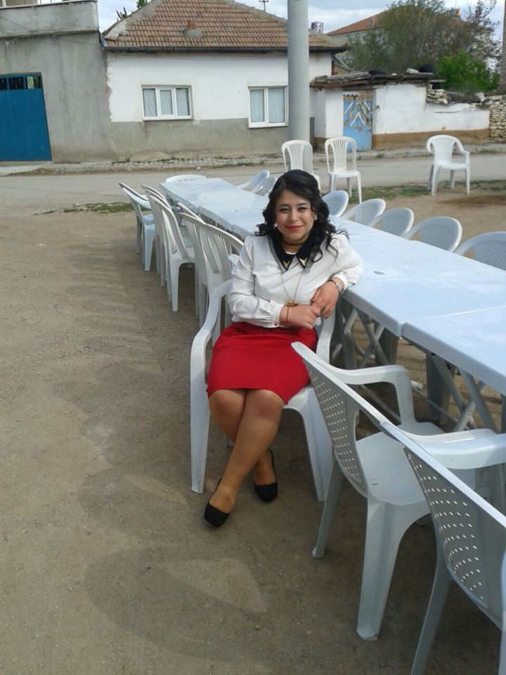 nutellaa70's tweet photo. Abiminnn Asker şenliğinden 😊💜💕😁✌ http://t.co/bs5TggdePm