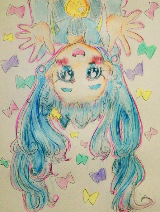 うづきのtwitterイラスト検索結果 古い順 うづきのtwitterイラスト検索結果 古い順