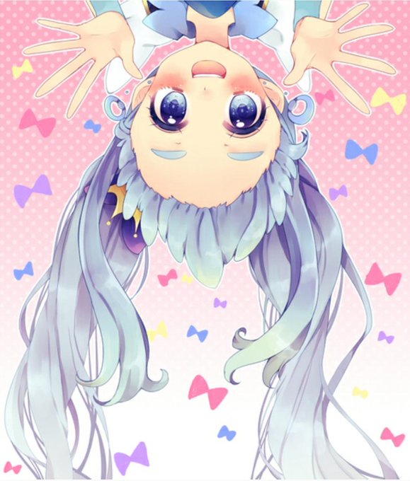 うづきのtwitterイラスト検索結果 古い順 うづきのtwitterイラスト検索結果 古い順