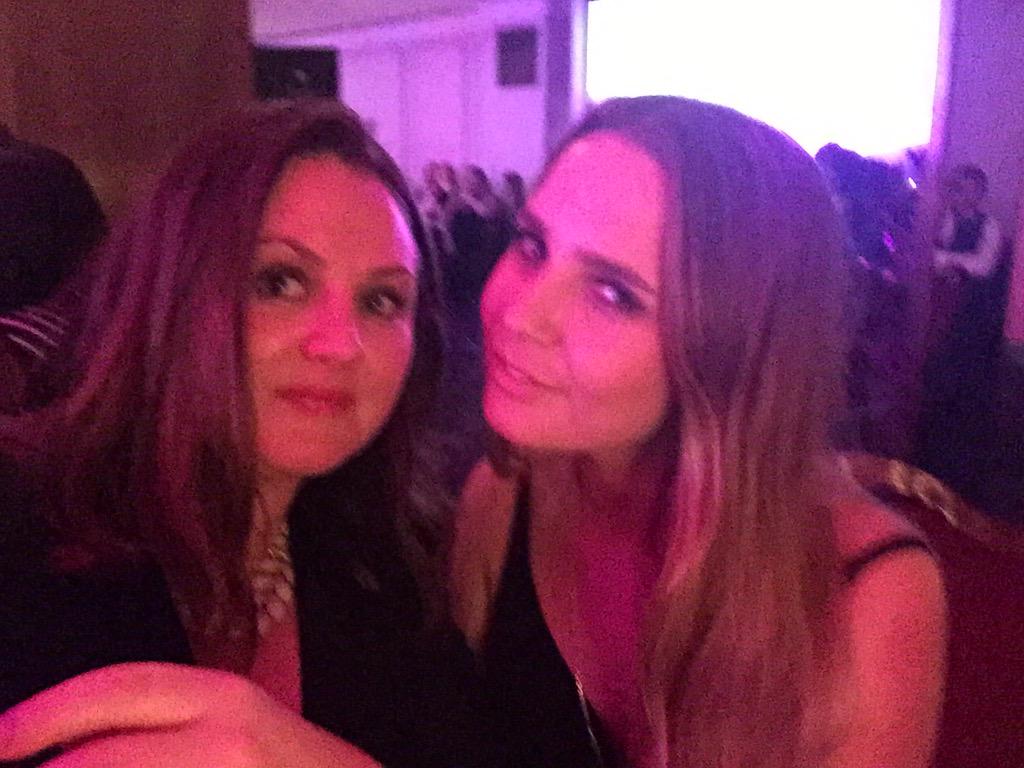 RaffertyL's tweet photo. @RecruiterAwards excited @JimJamGin http://t.co/b0poalWQJM