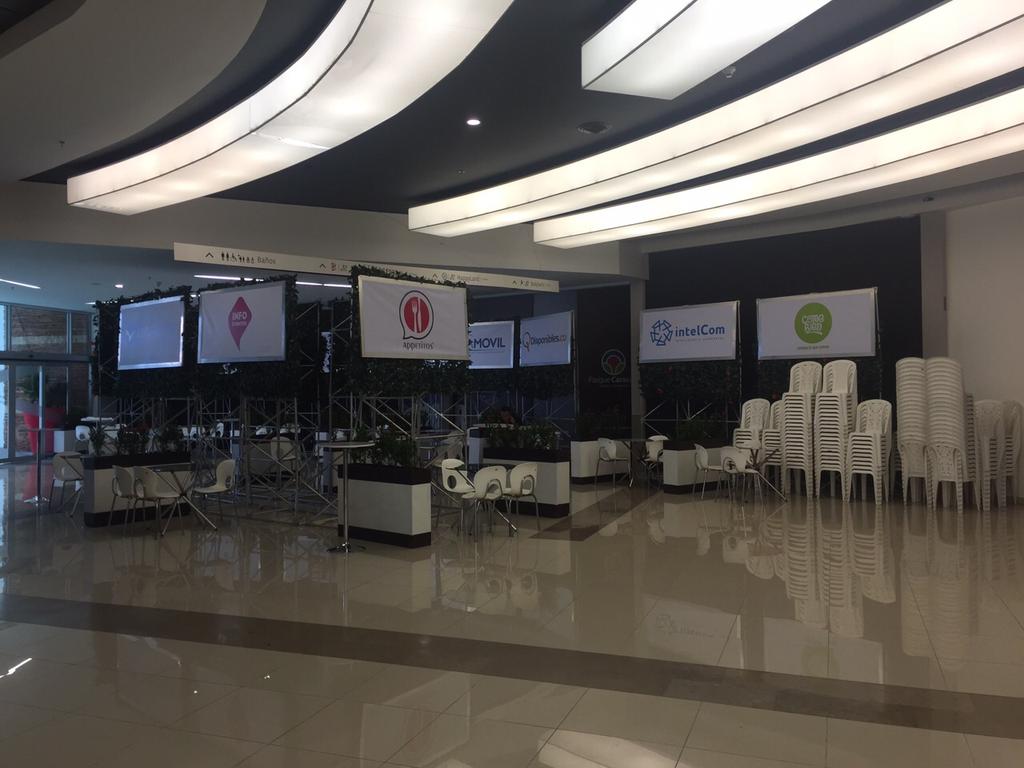 S-Innova tweet media