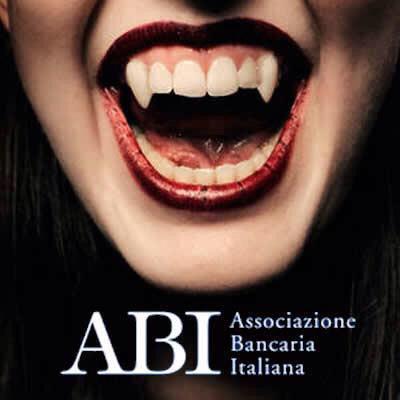 lodogenghini's tweet photo. @ElioLannutti riusciremo a mandare a casa questo governo di banche che #rottamalatutela di consumatori e lavoratori? http://t.co/UNWMZB9iuk