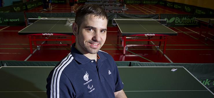 Great news as <a href="/PaulKarabardak/">Paul Karabardak</a> takes gold for <a href="/GBParaTT/">British Para Table Tennis</a> in Slovenia: paralympics.org.uk/news/karabarda…