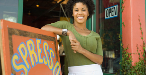 JKatzaman's tweet image. MT @largofinancial: ATTN #SmallBizForce: Provide great #benefits w/o breaking the bank! dld.bz/dCFGp
