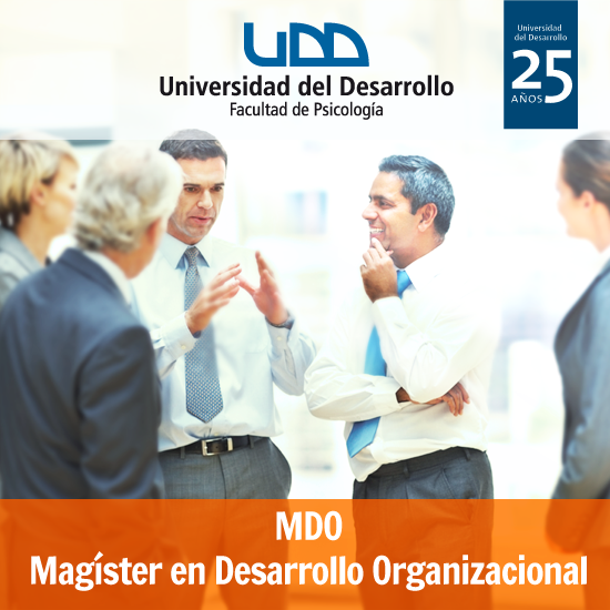 uddpostpsico's tweet photo. Últimos cupos para el Magíster en Desarrollo Organizacional y Recursos Humanos que comienza a fines de este mes. http://t.co/pSiWp0TBIV