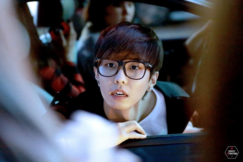 hajunyoung_com's tweet photo. [PHOTOS] 150506 http://t.co/dN2o9ftebB © Perfect Attractionz
(DO NOT EDIT/CROP LOGO) -1-http://t.co/A4nnIBYS01 http://t.co/0mKU8YzjfT