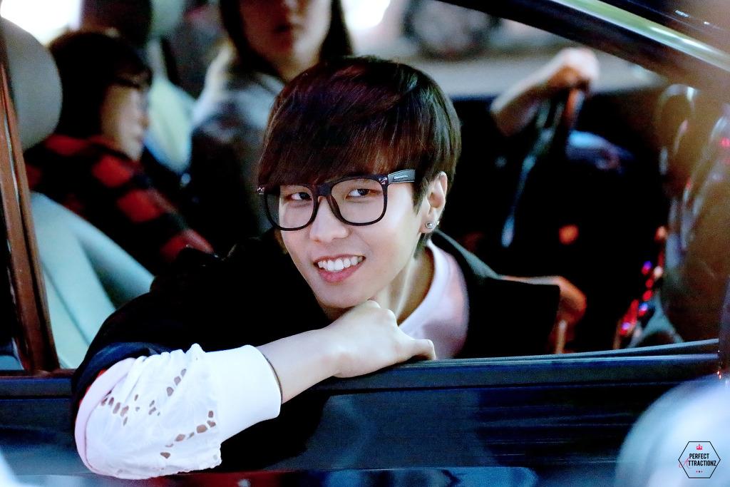 hajunyoung_com's tweet photo. [PHOTOS] 150506 http://t.co/dN2o9ftebB © Perfect Attractionz
(DO NOT EDIT/CROP LOGO) -1-http://t.co/A4nnIBYS01 http://t.co/0mKU8YzjfT