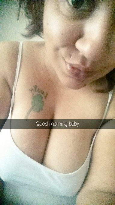 Want snaps like this one? I'll #snapchat you everyday! It's only $14, and it's for life!  http://t.co/JLg2n8oY31<a href="/tag/snapchat"class="tags">#snapchat</a>