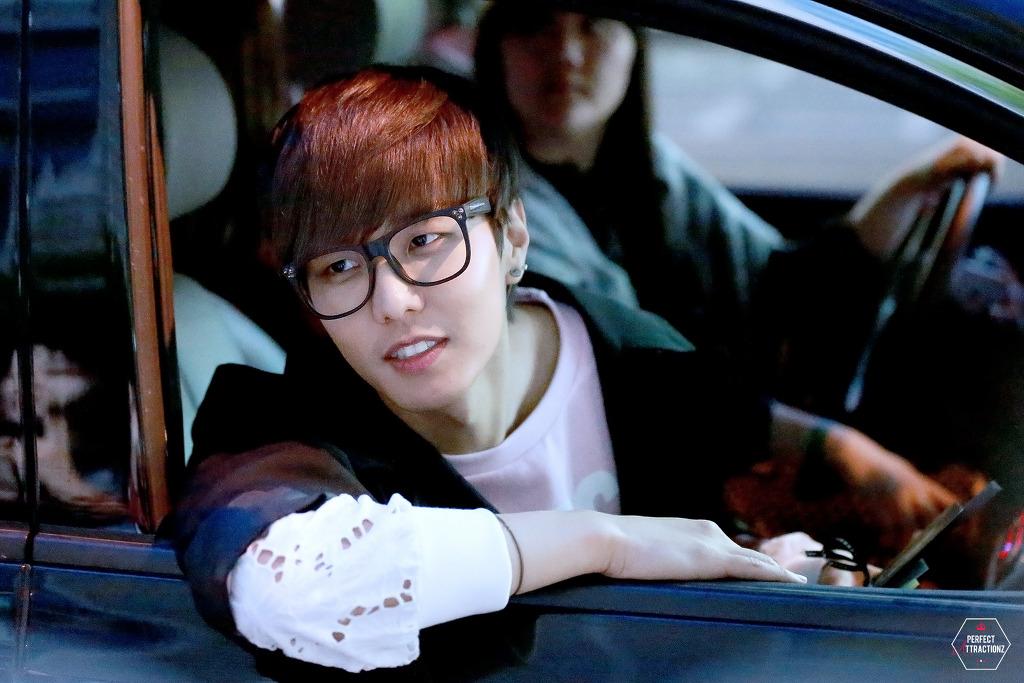 hajunyoung_com's tweet photo. [PHOTOS] 150506 http://t.co/dN2o9ftebB © Perfect Attractionz
(DO NOT EDIT/CROP LOGO) -2-http://t.co/dU5WRQ2nsq http://t.co/k17NzviSSD