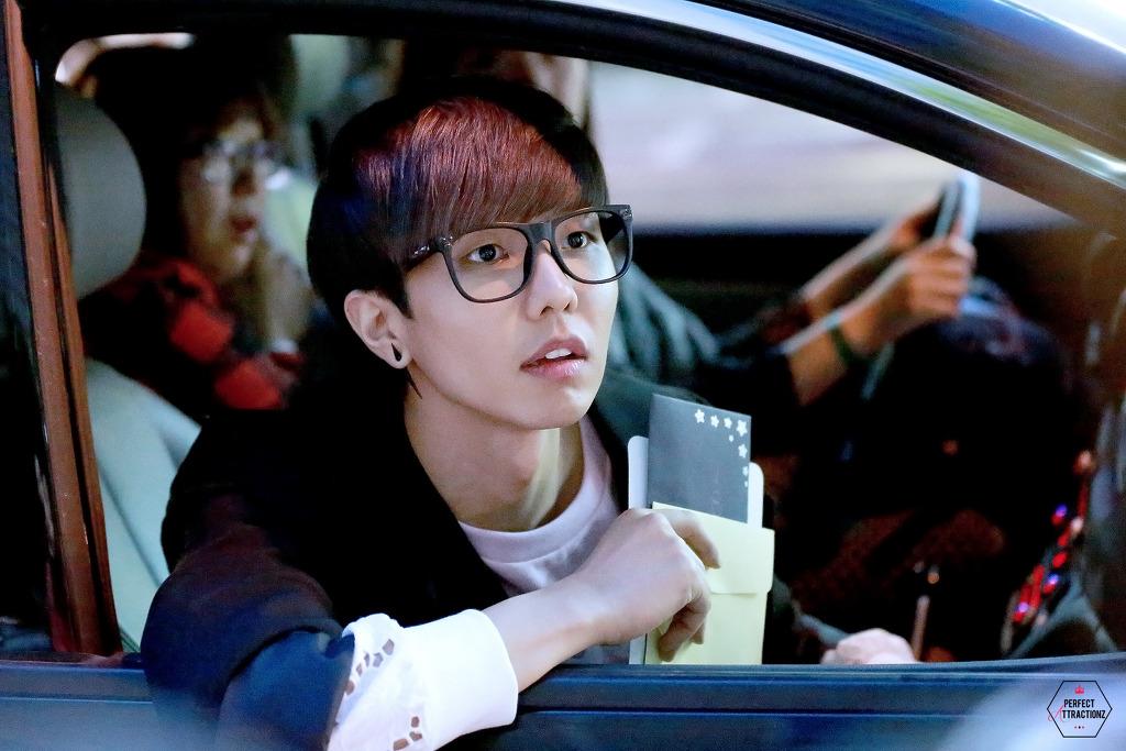 hajunyoung_com's tweet photo. [PHOTOS] 150506 http://t.co/dN2o9ftebB © Perfect Attractionz
(DO NOT EDIT/CROP LOGO) -2-http://t.co/dU5WRQ2nsq http://t.co/k17NzviSSD