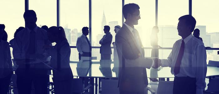 source1partners's tweet photo. 10 Reasons Why You Should Consider Bringing In A #PEO Broker http://t.co/Vr6qahm5W3 http://t.co/pX74D7ng6f