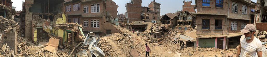 EAutolitano's tweet image. Here we are in #Harisiddhi #Nepal few hours ago...We need your help... #JAYNEPAL