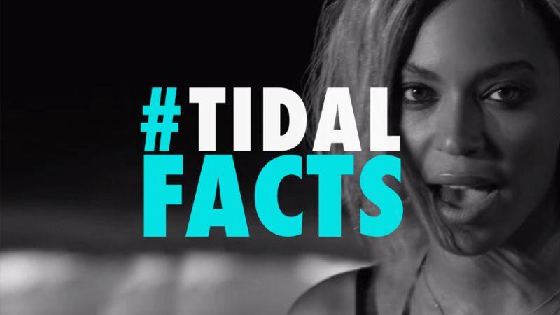 funnyordie's tweet image. Tidal is getting a lot of bad buzz, but this commercial finally sets the record straight: bit.ly/1dPWUtL