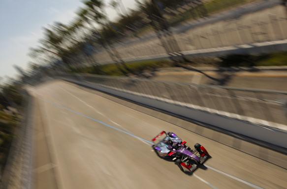 autosport's tweet image. Another big manufacturer is set to enter @FIAformulaE next season - Citroen. #FormulaE autosport.com/news/report.ph…