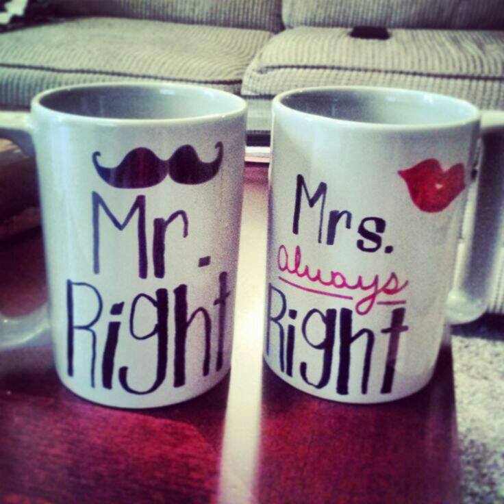 awkwardgoogle's tweet image. 💓