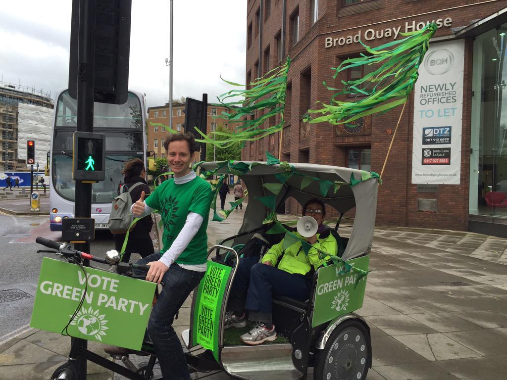 Ruby Tucker tweet media