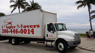 Flaglermovers's tweet photo. #flaglermovers #moving #flagler #floridamovers #floridamoving #flaglerbeach #truck http://t.co/GPC6XiHQok