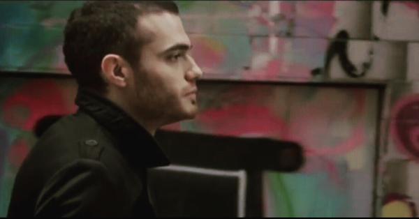 vahabov2016's tweet photo. Birini sevmek sadece bir Sevgi ola biler,amma,menim ucun Seni Sevmek boyuk mena kesb edir
* @lnrhsynv * #Elnur #myEll http://t.co/tHSRiVr169