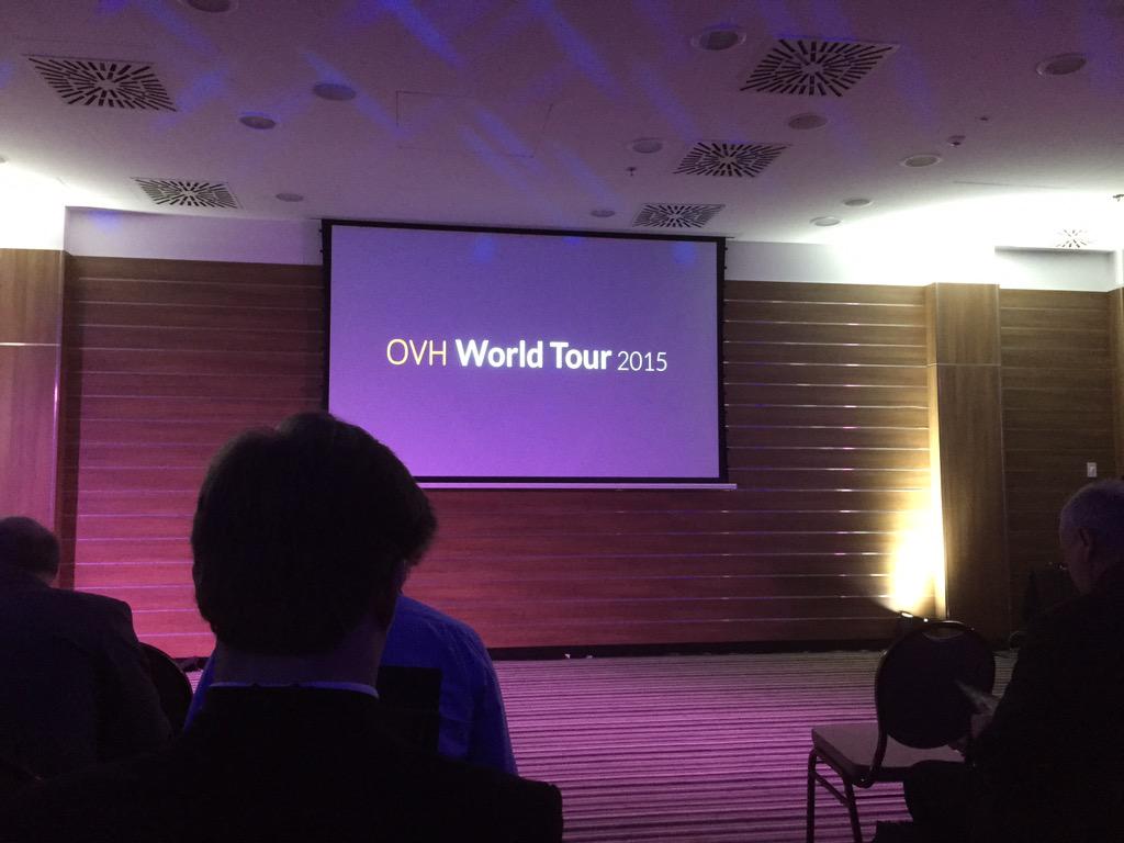 OkamiTweets's tweet photo. @ovh_fr http://t.co/xTFGrrw3Vt