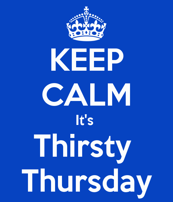 PBOMLA's tweet image. Thirsty Thursday!

15% OFF Indulge Nutrition Shakes &amp;amp; ALL Body Moisturizers!!

Call &amp;amp; book your appt.!!! 504.836.2826