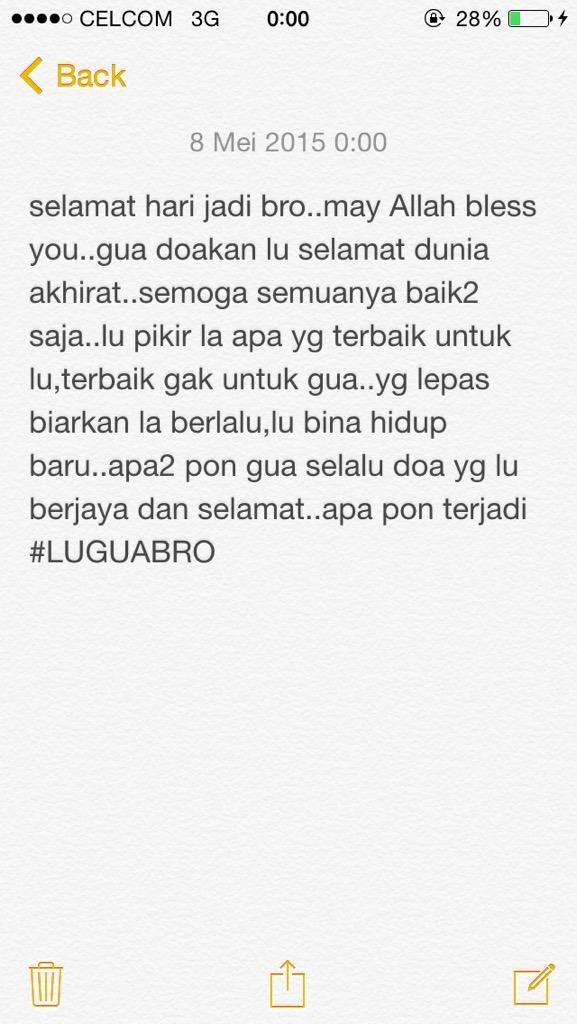 Izzat_Johan's tweet photo. @ApisJojot http://t.co/HTuVRy7SKG