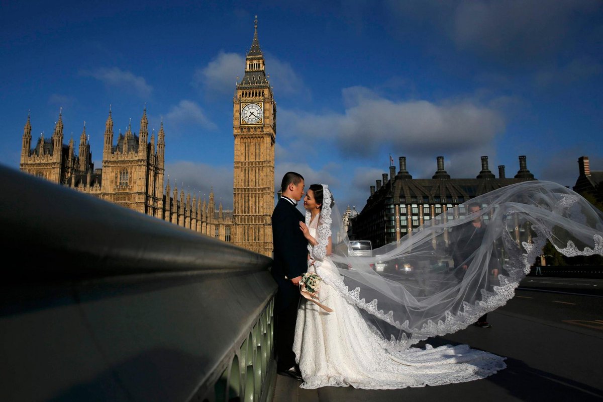 Http day ru. Свадьба в Британии. Невеста в Англии. Свадебная церемония в Англии. Свадебные традиции в Великобритании.