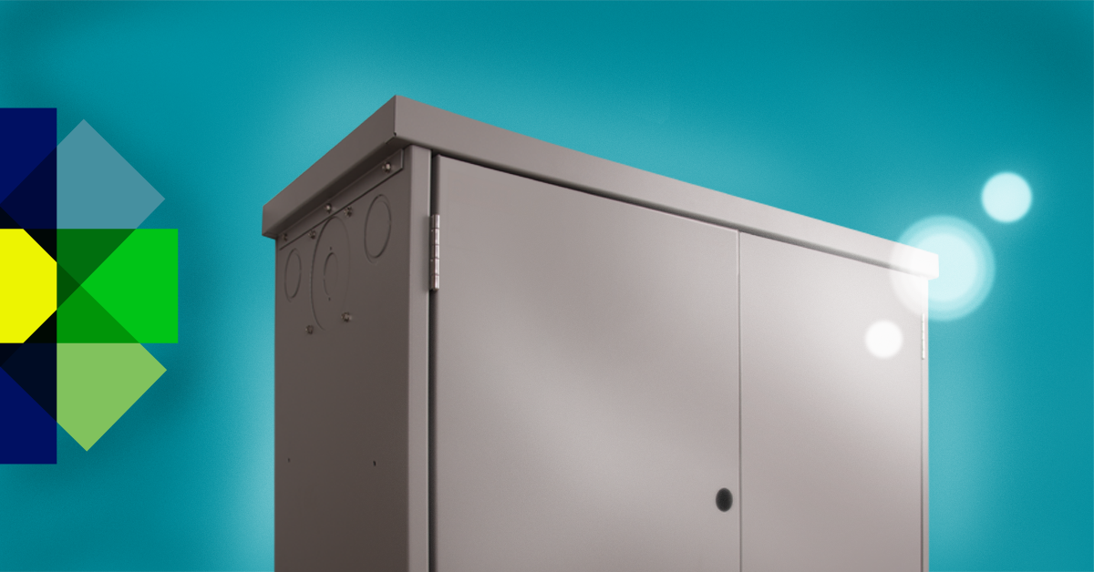 Tesla's powerwall is sold out until next year?  If you want an energy storage system now visit backuppowersource.com