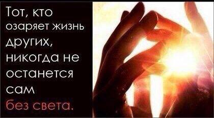 Rashida (@alhasova1676) on Twitter photo 